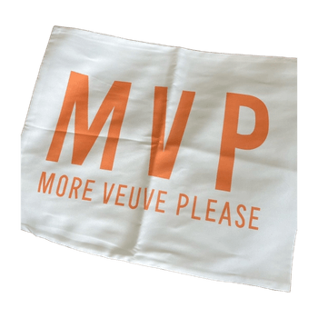 Pillow case accessory