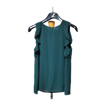 H&m blouse