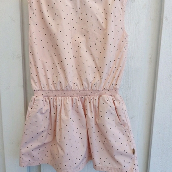 Pompdelux kids' dress