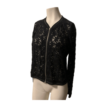 Taifun coat