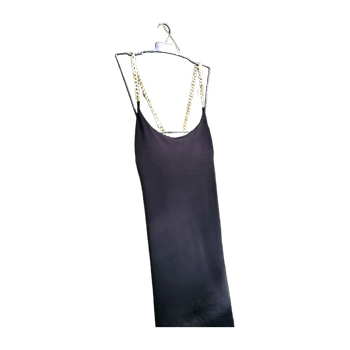 Nly trend dress
