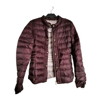 Esprit coat