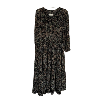 Oysho dress