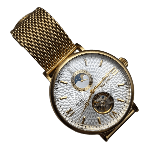Raoul.U.Braun