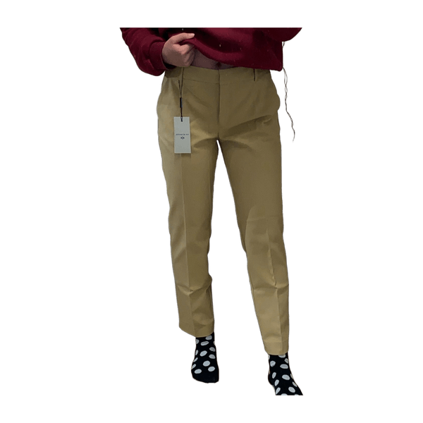 Andiata jeans