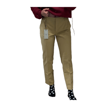 Andiata jeans