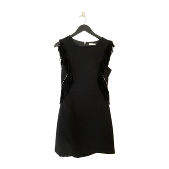 Mango dress
