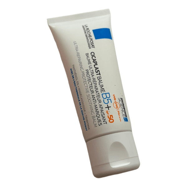 la roche posay creme med spf