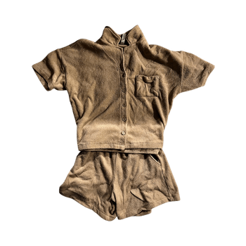 Lindex pyjama