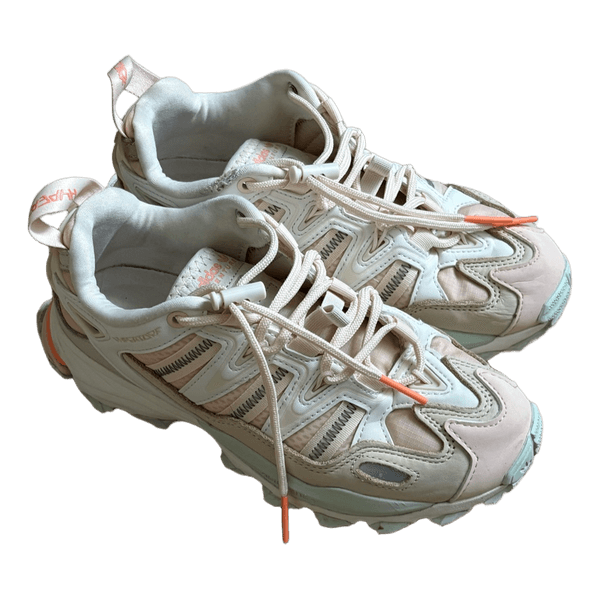 Adidas Hyperturf sneakers