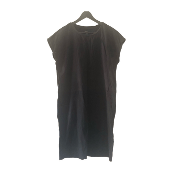 Lager 157 dress