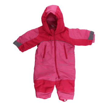 H&M Winter Overall 68 cm