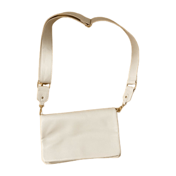 Glitter bag