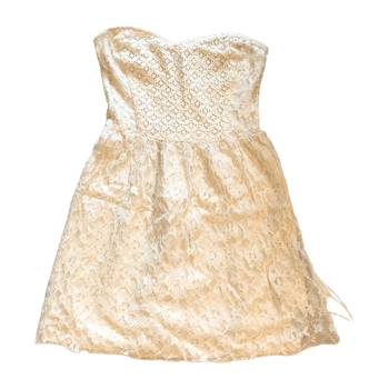 Hollister dress
