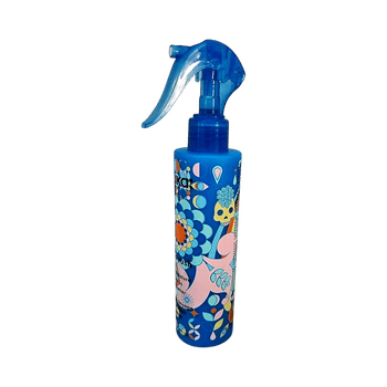 Amika leave in conditioner