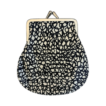 Marimekko kukkaro