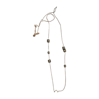 Oliver bonas jewelry