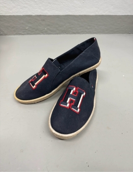 Espadrillot