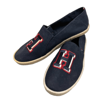 Espadrillot