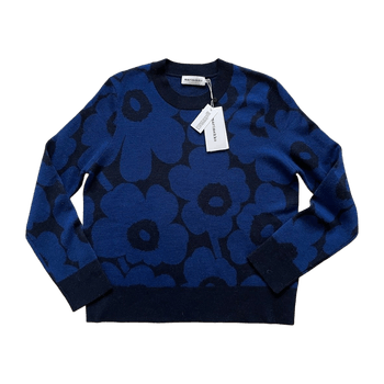 Marimekko cardigan