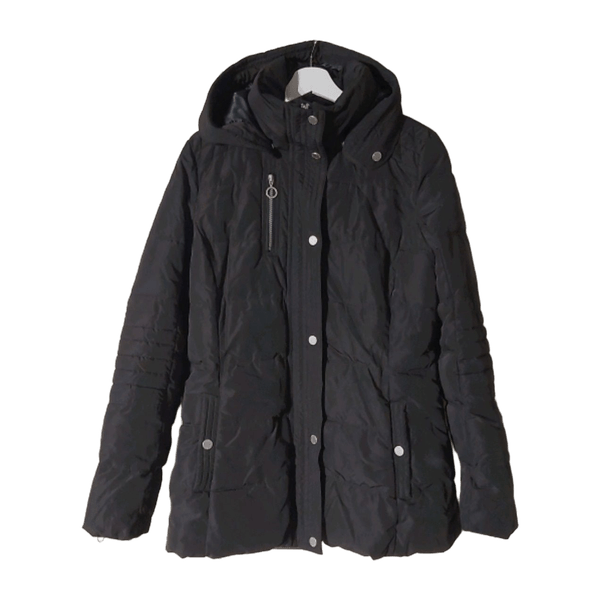 Luhta coat