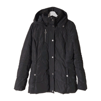 Luhta coat