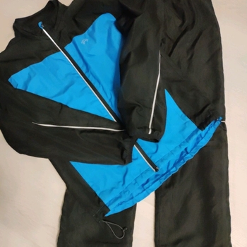 North bend kids' sportswear