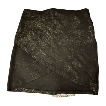 Gina tricot skirt