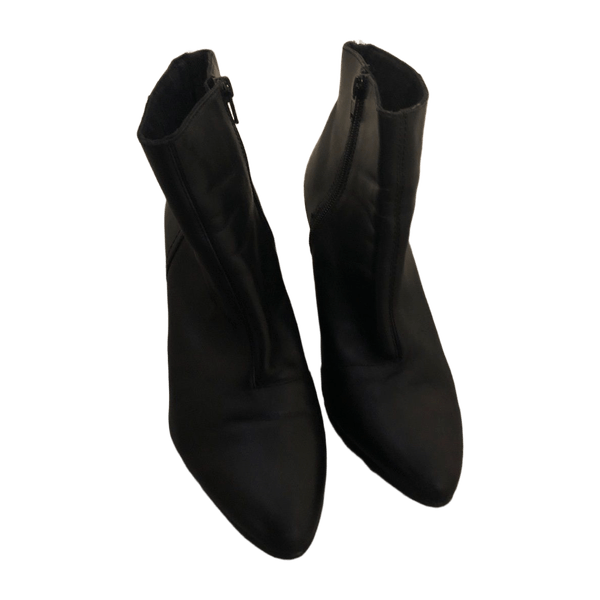 Xit boots