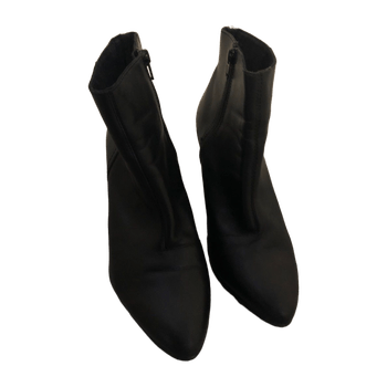 Xit boots