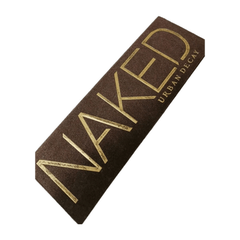 Urban decay beauty product
