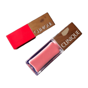 Clinique beauty product