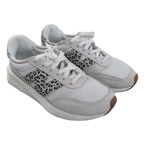 New Balance lenkkarit