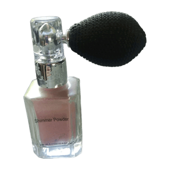 beauty product