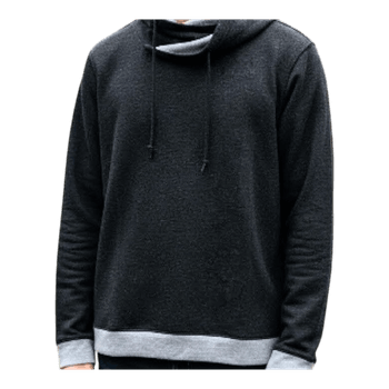 Scotch & Soda huppari