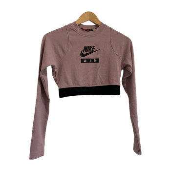Nike sportswear