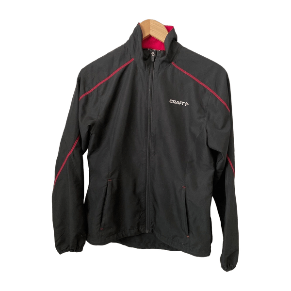Craft sportswear
