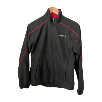 Craft sportswear