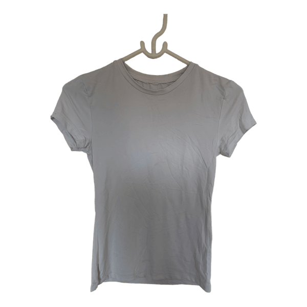 Hvis t-shirt