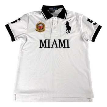 Polo Ralph Lauren Poloshirt
