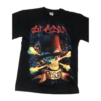 Fruit of the loom shirt