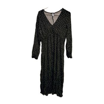 H&m dress