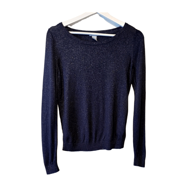 H&m cardigan