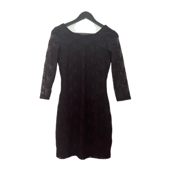 Gina tricot dress