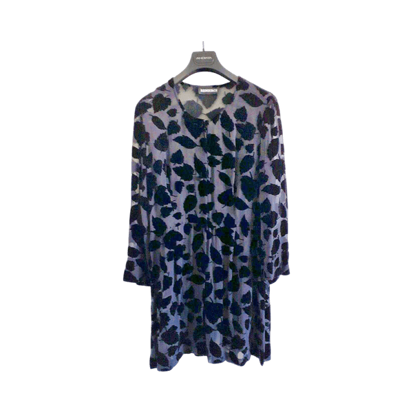 Resource blouse