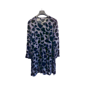 Resource blouse