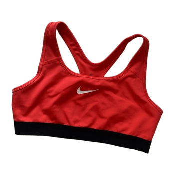 Nike sportswear