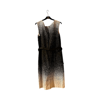 Marimekon Utu-niminen mekko koko 44