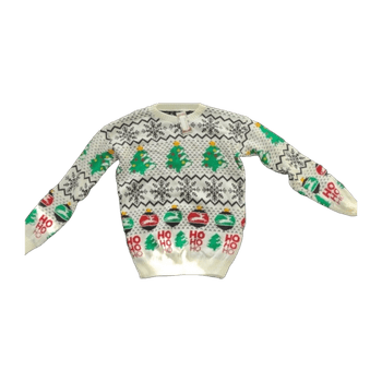 Boohoo cardigan