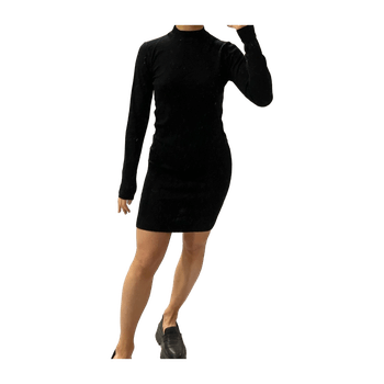 Object dress